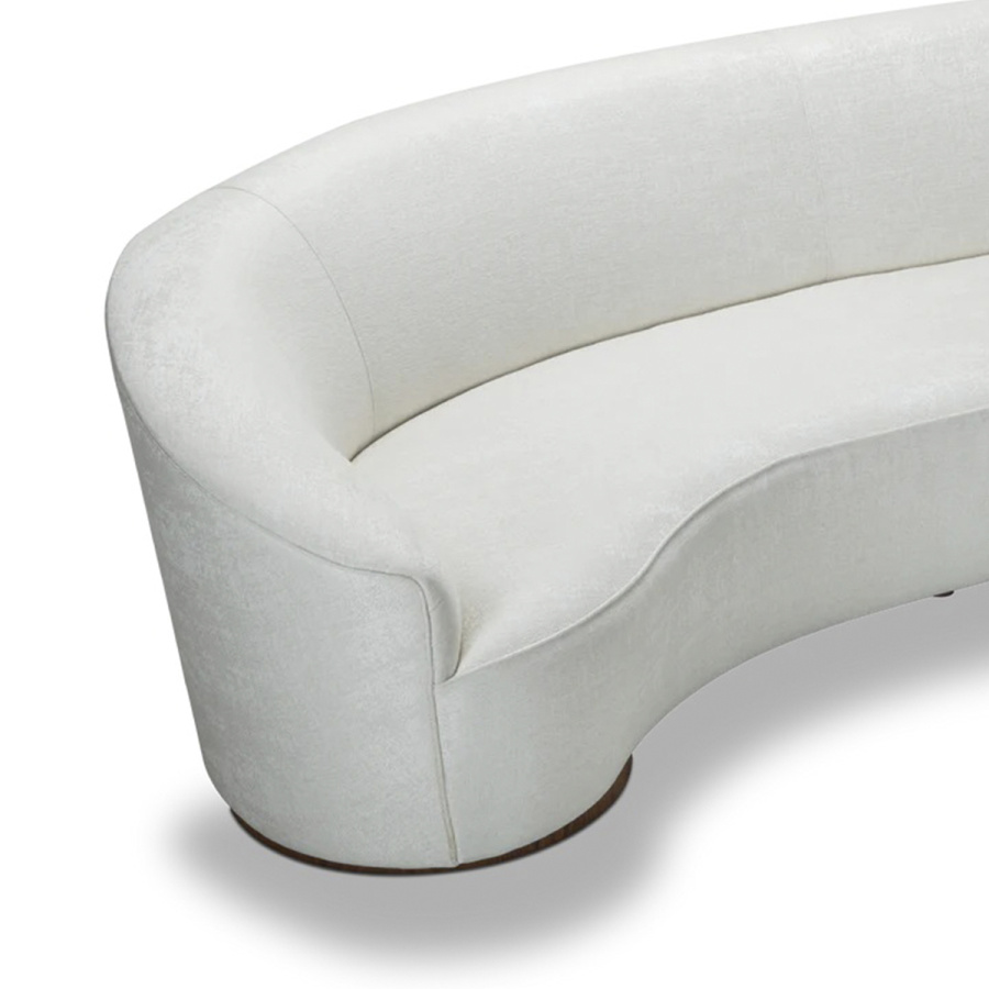 Photo Sofa Marcelo 260