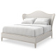Photo Bedtime Beauty (Queen Size)