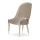 Photo Cane I Join You Chair