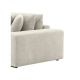 Photo Couch Vista Grande
