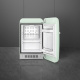 Photo Smeg FAB5RPG5 refrigerator