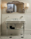 Photo Devon & Devon Melody 110 ACSER3FBI sink