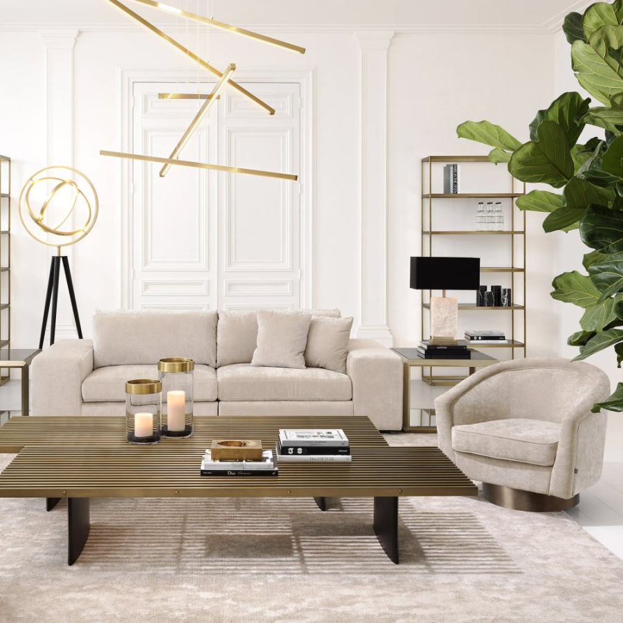 Photo Couch Vista Grande