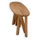Photo Bayshore console