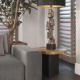 Photo Thousand Oaks side table