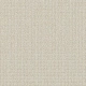 Photo Avellino Bench (cream)