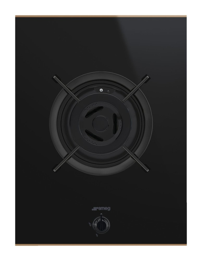 Photo hob Smeg PV631CNR