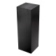 Photo Pedestal Grant L (black)