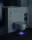 Photo Geberit AquaClean Mera Comfort 146.214.21 1st