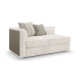 Photo Unity Modular Sofa
