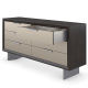Photo La Moda dresser