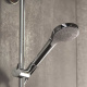 Photo Shower stand hansgrohe Croma Select 26792000