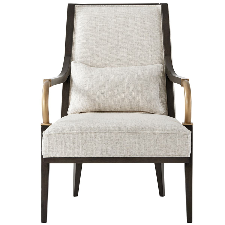Photo Yves chair