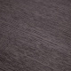 Photo Astro dining table (dark brown)