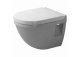 Photo Duravit Starck 3 22020900001-WG