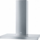 Photo Miele PUR 98 W EDST/CLST hood