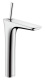 Photo Sink mixer hansgrohe PuraVida 15072000