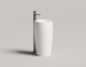 Photo Salini Alda Top 47 130311G sink