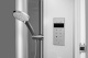 Photo Shower cabin AM.PM Awe W15C-804-090MTE