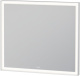 Photo Duravit L-cube LC738100000