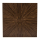 Photo Dimitri coffee table