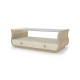 Photo Lillian coffee table