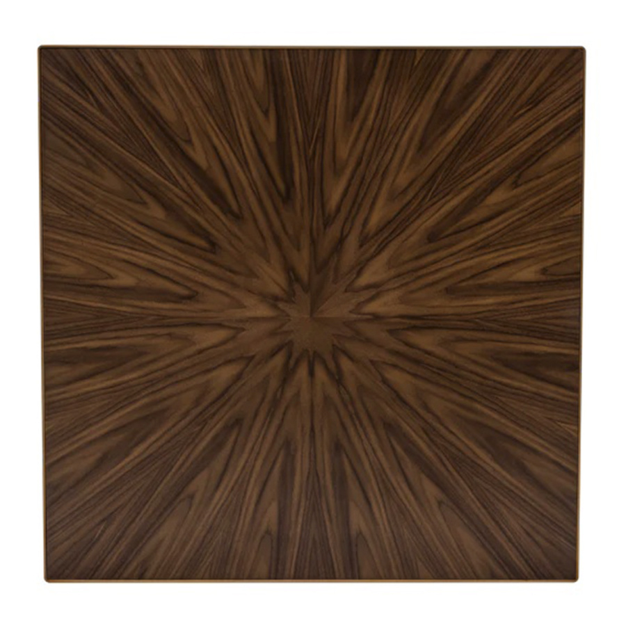 Photo Dimitri coffee table