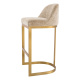 Photo Condos Bar Chair (sand)
