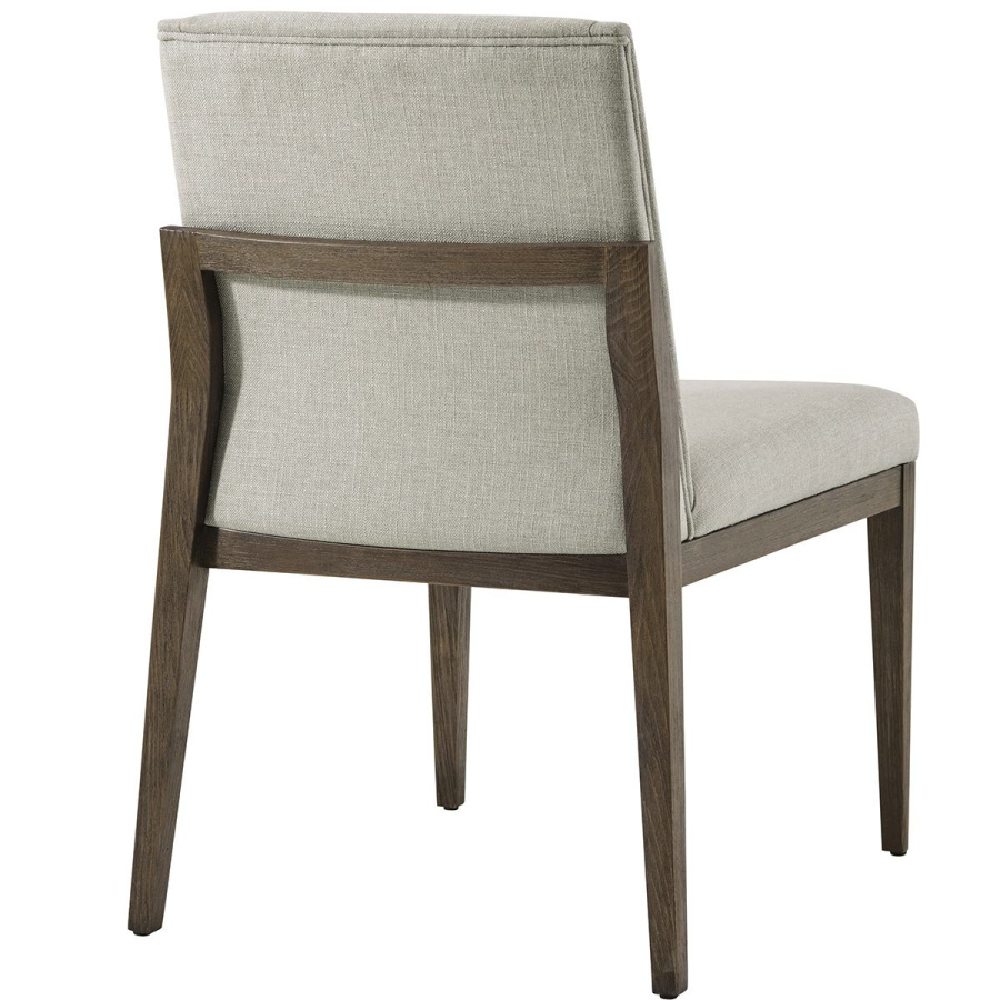 Photo Valeria chair