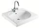 Photo Grohe Atrio Ypsilon sink mixer 21019000