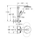 Photo Grohe Euphoria SmartControl 26507LS0