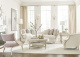 Photo Adela chair