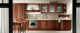Photo Scavolini Madelein Kitchen Direct 330cm