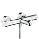 Photo Thermostatic bath mixer Axor Citterio M 34435000