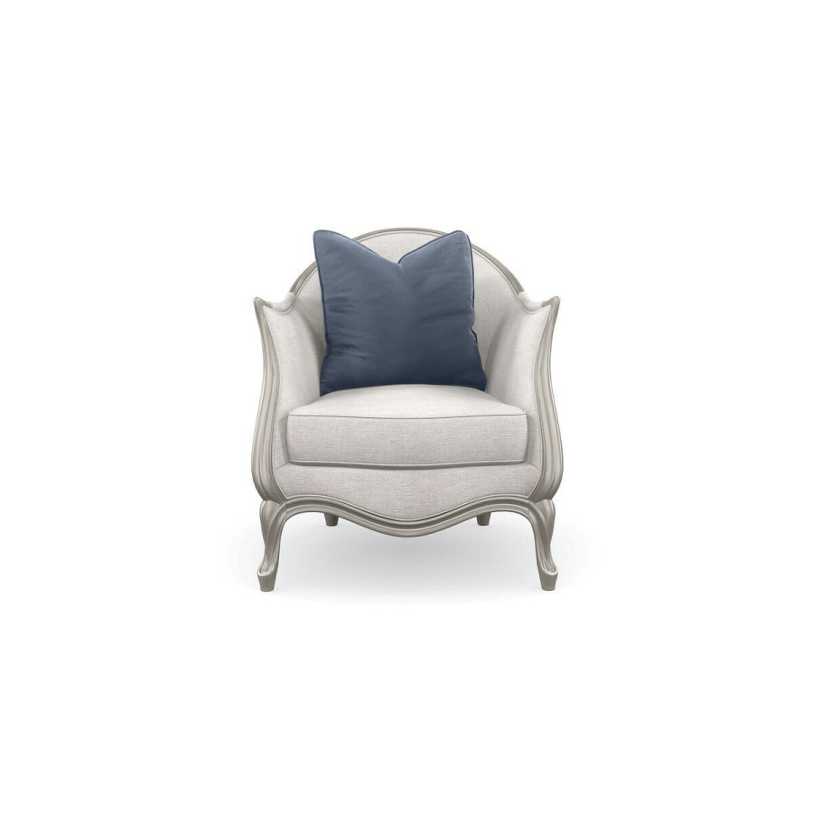 Photo Special Invitation chair