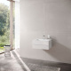 Photo Keuco Edition 300 sink cabinet 65 39611380100 white