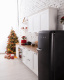 Photo Smeg FAB28RDBLV5 refrigerator