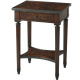 Photo Rural Rectory Side Table