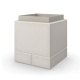 Photo Bindi side table