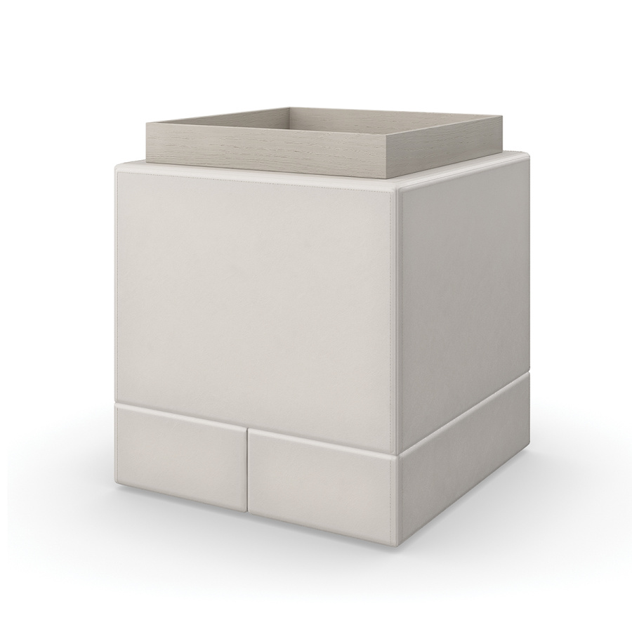 Photo Bindi side table
