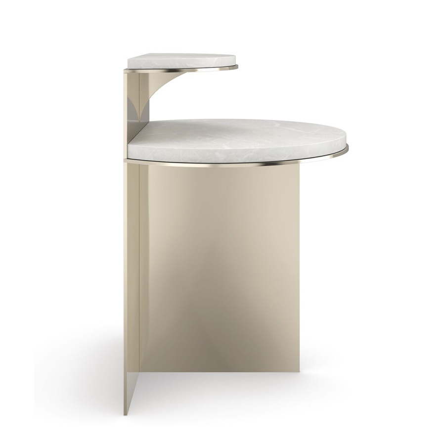 Photo The Touche' Light Table