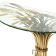 Photo Bonheur console