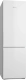 Photo Refrigerator Miele KFN4898ADBRWS