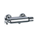 Photo Shower mixer JORGER SERIE 1909 629.20.250.000