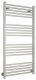 Photo Towel warmer water Sunerja Modus 1200x600 071-0250-1260 satin