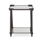 Photo Side Table of End All