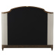 Photo The Madeleine (US King Size)