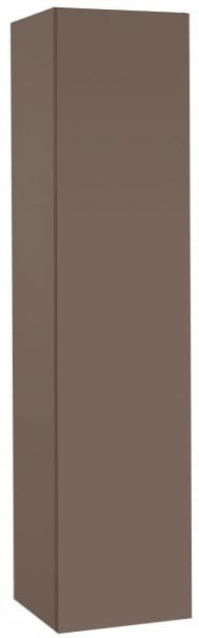 Photo Jacob Delafon Rythmik EB998-G80 light brown varnish