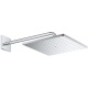 Photo Grohe Rainshower 310 Mono Cube 26564000