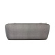 Photo Soul sofa